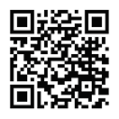 QR Code ติดต่อ BigFish